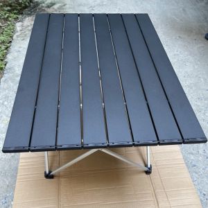 Bàn nhôm tĩnh điện cao cấp gấp gọn nhẹ chắc chắn độ bền cao nhẹ và thuận tiện mang đi lại.KT: 56x405x465 cm