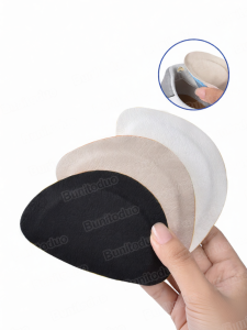 bunitoduo | Self-Adhesive Heel Repair Patches