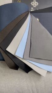 Kain Seragam Celana Luizzi Part 4