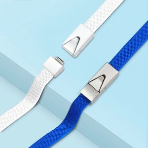 1 Pair Elastic Shoelaces for Sneakers Lazy Shoe Laces Quick on And Off Men and Women Flat Shoelace Without Tie Spring Press Lock