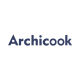 ArchiCook