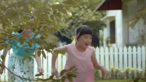 Pure Kids Itchy Cream 15 Gram - Pereda Gatal dan Biang Keringat Anak