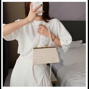 Tas Fashion Import CNC T2157 SaLee