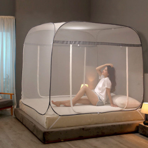 มูกคู่ มูกกันยุง มูกกันใหญ่ มูกพับเก็บได้ มูกพร้อมโครง มูกพับผู้ใหญ่ มูกกันยุงที่ใช้ในครัวเรือน มุกรูปคู่ 2 ประเภท