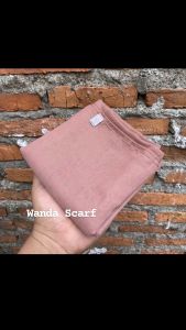 kerudung paris / hijab paris jadul / kerudung paris jadul / hijab paris