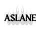 Aslane Store