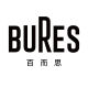 BURES Home Appliances