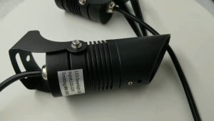 12W 7w 5w Garden lighting Outdoor Spotlight LED Garden Lawn Light AC220V Landscape Lamp Spike Waterproof 12V Path Spot Light