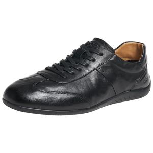 Belle | Soft Sole Training Shoes For Men Autumn New
