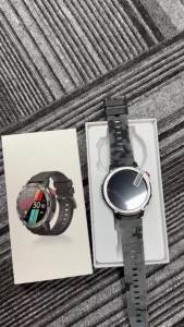 MEGA Clearance Sale!! High Quality Smart Watch for Outdoor Sports with Off-line Music 24/7 Health Data Tracking Gift for Father