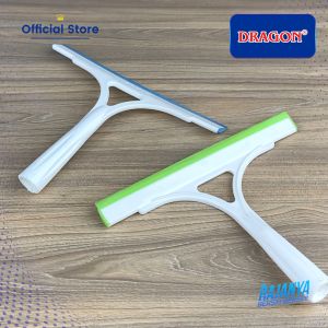 DRAGON Wefer Air Kaca 255 Cm Pembersih Kaca Cermin Glass Cleaner Serbaguna WA009