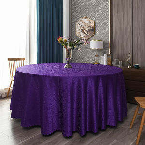gumahus | Wash-Free Heat-Resistant Table Mat