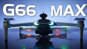 DJI โดรนรโดรมบังคับ gps การส่งแผนที่ 5G .With screen การหลีกเลี่ยงสิ่งกีดขวางอัจฉริยะ 360 องศา โดรมบังคับ Brushless With screenLCD screen กล้องไฟฟ้า 4K การส่งภาพ 5G ที่รวดเร็ว With a 4.5-inch folding screen GPS drone การส่งภาพ 5G WIFI เลนส์ปรับไฟฟ้าความล