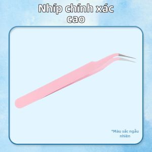 XINZUO | Bộ Dụng Cụ và Phụ Kiện DIY Làm Đồ Thủ Công Từ Đậu