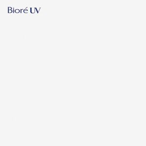 Biore UV Kids Pure Milk SPF50+ PA+++ 70ML
