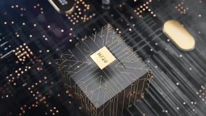 กล่องแอนดรอยbox 2025 4K 8K HD 8G+128G/256G ระบบแอนดรอย13 รีโมทคอนโทรลด้วยเสียง รองรับภาษาไทย Google ร้านค้าปลีก การเชื่อมต่อบลูทูธ การเชื่อมต่อ WIFI YouTube Netflix HBO Tik Tok android box