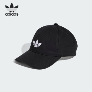 adidas | Mũ Lưỡi Trai Thể Thao Dành Cho Nam Và Nữ Có Chức Năng Chống Nắng