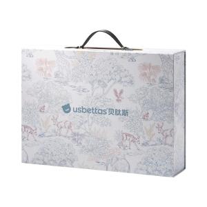Usbettas | High-end Newborn Baby Gift Set