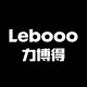 Lebooo Flagship Store