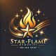 Star Flame Memories
