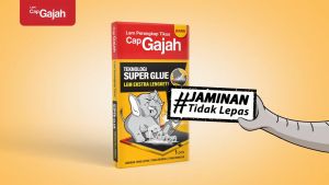 Lem Tikus dan getah karet cair asli bundle lem tikus - getah karet cair asli dan lem tikus - Pembasmi Tikus dan Hama - Lem tikus cap Gajah/Lem tikus Cap kobra/lem tikus super