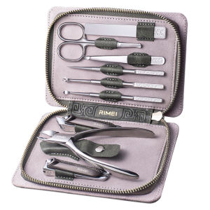rimei(Rimei) | Manicure Kit Grooming Tools