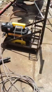 【⚡Flash Sale】เครื่องฉีดน้ำแรงดันสูง เครื่องฉีดน้ำ เครื่องฉีดนํ้า ปั้มแรงดันสูงล้างรถ 400 บาร์ 3700 วัตต์ รุ่นใหม่!