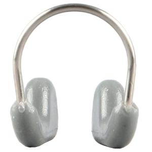 Speedo | Slip-resistant Adjustable Anti-Choking Swimming Nose Clip