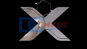 Máy xay sinh tố cầm tay Tefal HB643138 - Hàng chính hãng bảo hành 2 năm