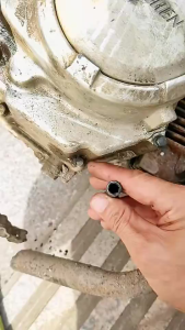 1/2 Drive Long Deep Hex Socket Impact Wrench: A Versatile Tool