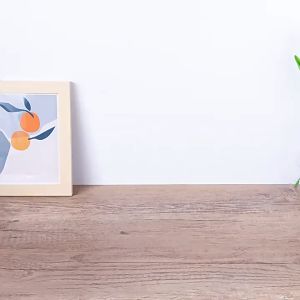 จิ๊กซอ หนังสือจิ๊กซอว์แม่เหล็ก จิเด็ก ตัวต่อเด็ก 3รูปในเล่มเดียว เสริมสร้างพัฒนาการ