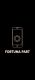 FORTUNA_PART
