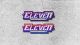 ELEVEN RACING