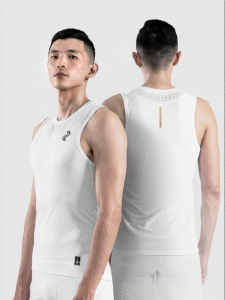 LEFIGHT | Áo Ngực Thể Thao Nhanh Khô Nam