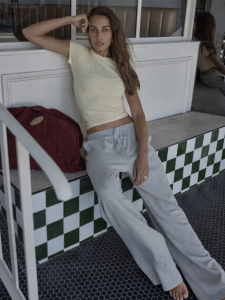Lorna Jane | Yoga Fitness Leisure Pants Long