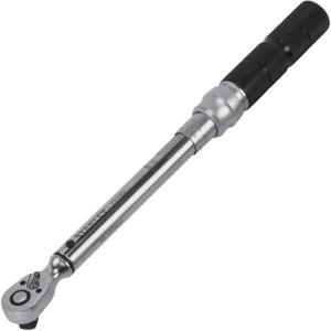 STANLEY | Adjustable Torque Wrench for Spark Plugs and Tire Repair