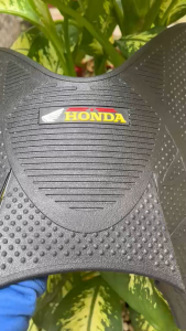 THẢM LÓT CHÂN LEAD ĐỜI CŨ  SCR HONDA