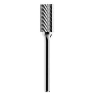 LASH | Tungsten Carbide Grinding Bit