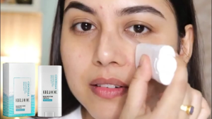 EELHOE Silky sunscreen suitable for the whole body refreshing and non-sticky protects against UV rays