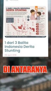 Ensamilk Susu Kambing Etawa Varian Cokelat - Membantu mengatasi masalah persendian