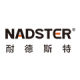 Nadster Gardening Flagship Store