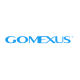 GOMEXUS Flagship Store