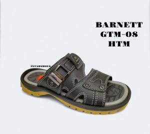 SANDAL BARNETT GRAND TOP MAX SANDAL SLOP BARNETT ANTI SLIP BERKUALITAS NAYAMAN DAN TRENDY