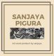 gallerilukisan