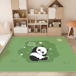xy | Anti-Slip Anti-Fall Cartoon Home Mat