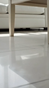 Mighty Clean Disinfectant Cleaner Floor & Tile Multi-surface 1 GALLON - FLOOR & TILE GALLON