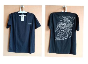 kaos wayang Jawa /kaos wayang Jawa terbaru/kaos distro wayang jawa