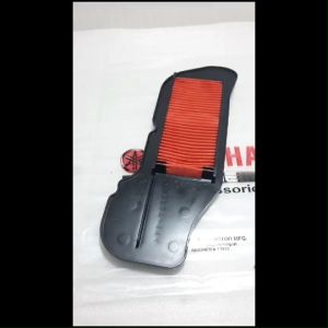 FILTER UDARA YAMAHA MIO J X RIDE 115 FINO 110 MIO SOUL GT 115 FINO 113 MIO GT 115 ORIGINAL YAMAHA