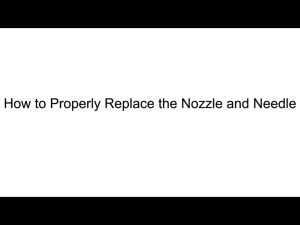 HVLP Spray Kit: 600ml Cup & 1.4mm/1.7mm/2.0mm Airbrush for Car & Furniture Painting