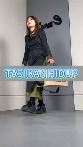 Pancing Tas Perlengkapan Ketebalan Lipat Memancing Tas Pancing Tool Materi Eva Set Portable Fishing Melipat Bucket Box Umpan Kotak Umpan